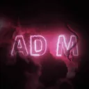 AD's MarketPlace's icon