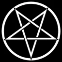 The Church of Demonica