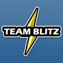Team Blitz V2