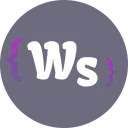 Webby Solutions