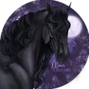 𝐌𝐎𝐎𝐍.𝐂 🌙  𝐓𝐇𝐄 𝐎𝐒