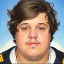 Nuuhfps