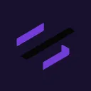 Codes Programing