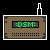 [COMMS] DSM CLAN