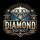 💎 Diamond District 💎