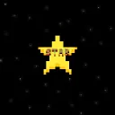 🌠 ¦ Star Project (Closed)