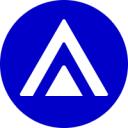 Artela Network Discord Server Icon