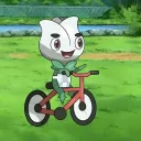 Chamber of Ponies Discord server icon