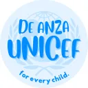 UNICEF DE ANZA