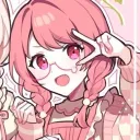 sleepiingpink