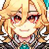 Yeah, People Hangout here Discord Server Icon