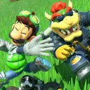 🧡Bowuigi Shippers💚