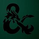 The Heartlands | DnD RP Discord Server Icon