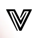 Viriya