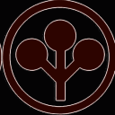 The Arasaka Corporation