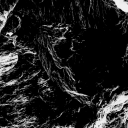 Abyss Discord server icon