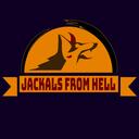 Jackals From Hell Hangout Discord Server Icon