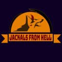 Jackals From Hell Hangout Discord server icon