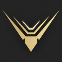 Hidden Realm Community Discord Server Icon