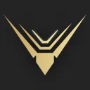 Hidden Realm Community