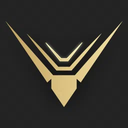 Hidden Realm Community