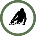 /r/longboarding