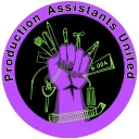 Production Assistants United