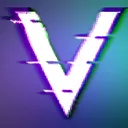 Verd's Pleasure Palace