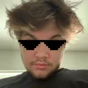 Matet’s Lair Discord Server Icon