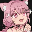 😺 Akiara Guild 😺
