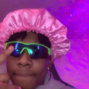 𝓛𝓔𝓖𝓘𝓣𝓢 𝓟𝓐𝓛𝓐𝓒𝓔 👑