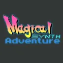 Magical_Synth_Adventure