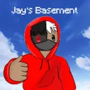 Jay’s Basement