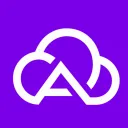 💜・Astral Cloud