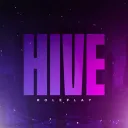 Hive Roleplay