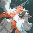 Destiny in the Stars Discord Server Icon