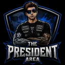 ELPROFESOR AREA