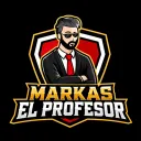 MARKAS EL PROFESOR