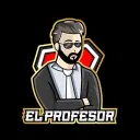 EL PROFESOR