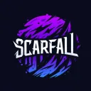 ScarFall