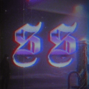Swayed Services Server Icon