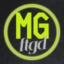 Amigos do Maguila!!