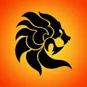 Mega Game Studios