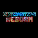 VisionSteps