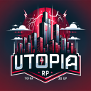 HQ | Utopia RolePlay™ icon