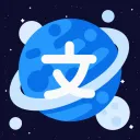 Lingonaut