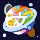 Lingonaut