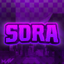 xSora | Sora