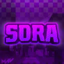 xSora | Sora