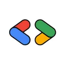 Google Developer Groups on Campus - Guelph